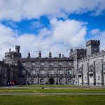 Kilkenny Private Chauffeur Tour