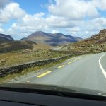 Ring of Kerry private tour