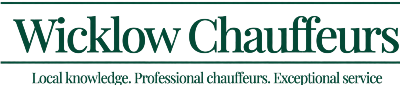 Wicklow Chauffeurs